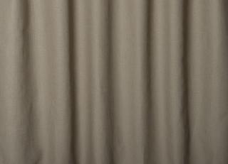 Фото - Ткани Nobilis Taormina - 562507>