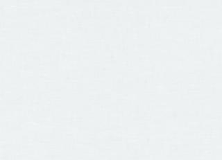 Фото - Ткани Kvadrat Sol II - 594614>