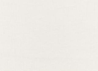 Фото - Ткани Zinc Ventus Sheers - 599873>