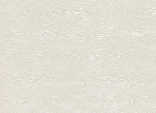 Фото - Ткани Zinc Teatro Weaves - 330637>