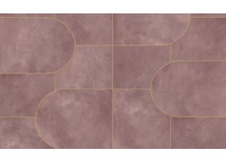 Фото - Обои Arte Wildwalk - 453240>