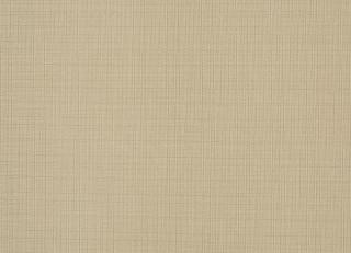 Фото - Ткани Gancedo Helen FR - 491246>