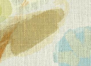 Фото - Обои Elitis Volver - 509134>