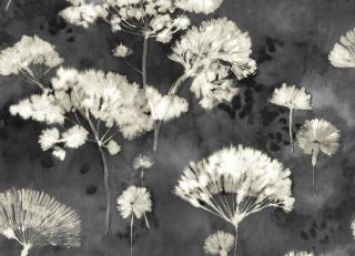 Фото - Обои Wallquest Jasmine - 245542>