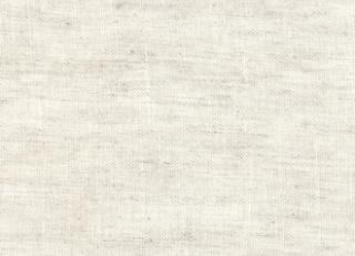 Фото - Ткани Elitis Dolce lino - 469568>