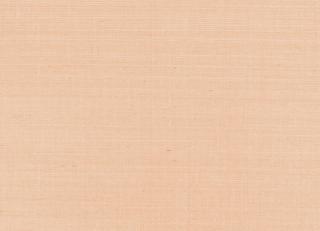 Фото - Испанские натуральные обои - 470931>