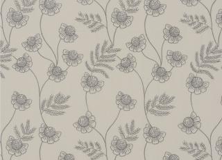 Фото - Ткани Villa Nova Astrid washable - 278082>