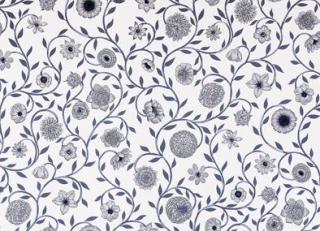 Фото - Обои Sandberg Nora - 351604>