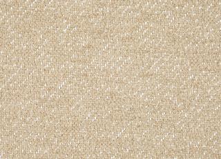 Фото - Ткани Scion Tomoko - 314471>