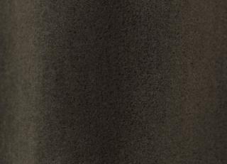 Фото - Римские шторы из бархата - 508157>