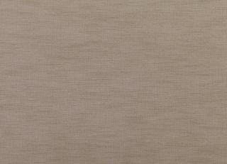 Фото - Ткани Villa Nova Starlight - 269064>