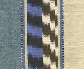 Фото - Ткани Malabar Cocomaloo - 368363>