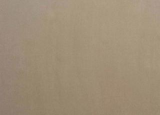 Фото - Ткани Casamance Boston 2 - 290657>