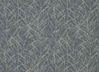 Фото - Ткани Harlequin Lilaea Fabrics - 361440>