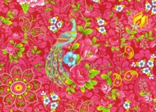 Фото - Голландские обои для стен - 184643>