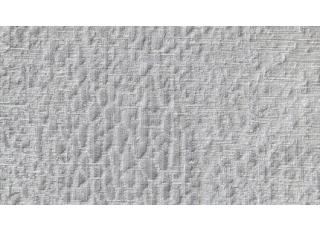 Фото - Ткани Travers - 458312>