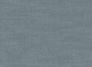 Фото - Ткани Clarke&Clarke Amalfi Fabrics - 391443>