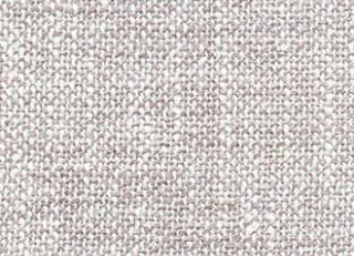 Фото - Ткани Elitis Lin enchante - 377796>