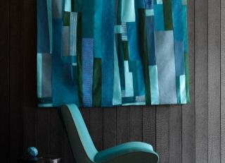 Фото - Ткани Sunbrella Sunbrella Fabrics - 424393>