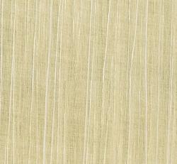 Фото - Обои Elitis Precious Walls - 179666>