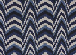 Фото - Ткани Zinc Miami - 275784>