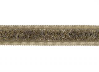 Фото - Аксессуары для интерьера Stroheim - 357151>