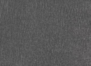 Фото - Ткани Zinc Bonheur Weaves & Sheers - 330482>