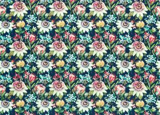 Фото - Ткани Studio G Amazonia - 512301>