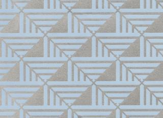 Фото - Текстильные обои для спальни - 526070>