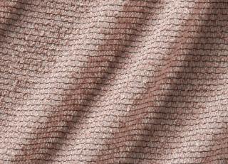 Фото - Ткани Zimmer + Rohde Atelier - 530638>