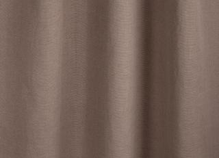 Фото - Ткани Lelievre Lin Costa - 533706>