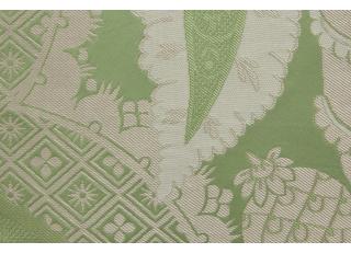 Фото - Ткани Tassinari & Chatel Persienne - 533851>