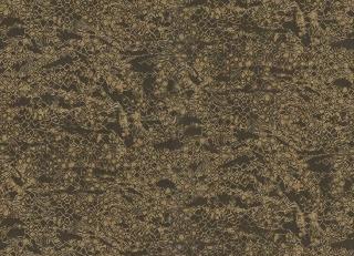 Фото - Обои Roberto Cavalli No.8 - 540545>