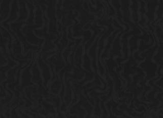 Фото - Ткани Zinc Chiaroscuro - 542504>