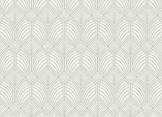 Фото - Обои для стен Ronald Redding - 547887>