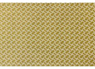 Фото - Ткани Casal Vega - 556151>