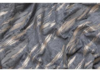 Фото - Ткани Fortuny Serenus - 563930>