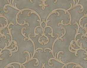 Фото - Обои Bernardo Bartalucci Gemma - 613696>