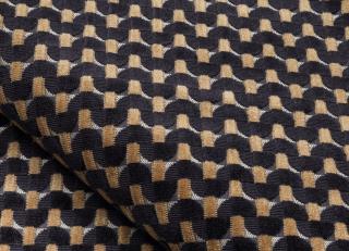 Фото - Ткани Nobilis Velours Dedale - 616982>