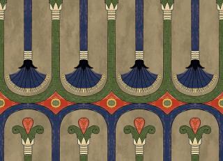 Фото - Обои Faboie Egypt Impressions - 621883>