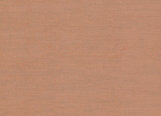 Фото - Обои Nobilis Seta - 625833>