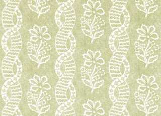 Фото - Обои Zoffany Indienne Wallcoverings - 626512>