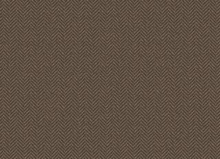 Фото - Обои Architector Sauvage II - 630910>