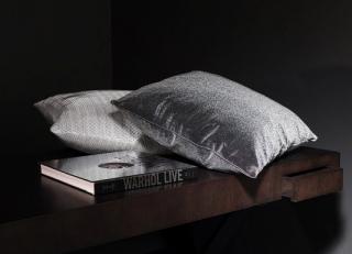 Фото - Ткани Carlucci Illusions - 300719>