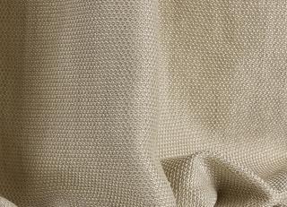 Фото - Ткани Dedar Highlights - 509943>