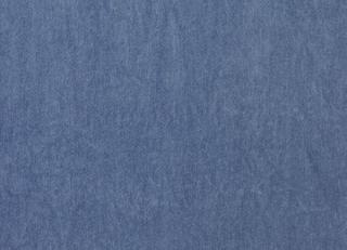 Фото - Ткани Gancedo Los Andes FR - 491796>