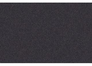 Фото - Ковры Vorwerk Modena - 355167>