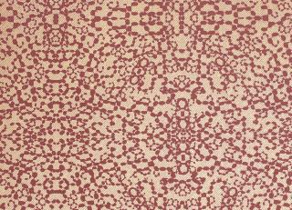 Фото - Обои Vatos Courtesan - 243113>