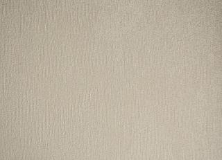 Фото - Обои Bekaert  Textiles Soho - 493780>