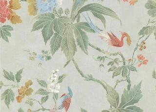 Фото - Обои Little Greene Archive Trails - 364936>